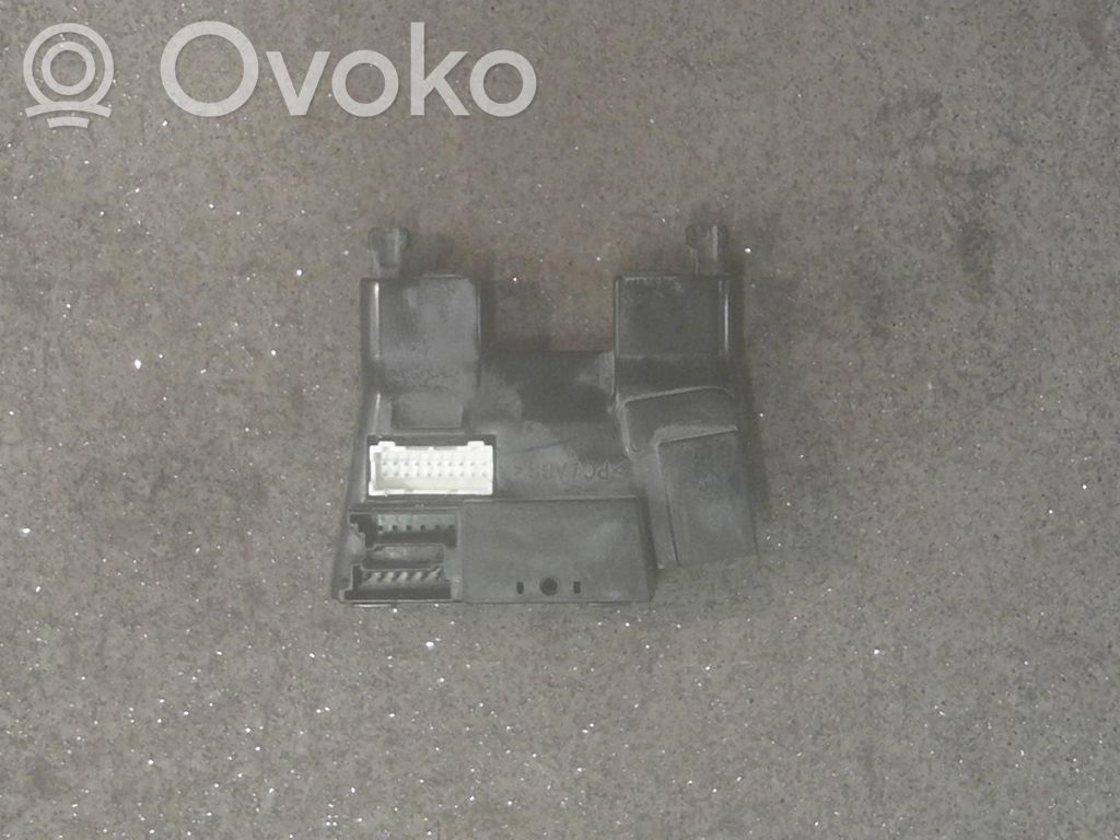 Steering angle sensor   61316953324,61316953324
