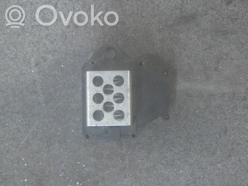 Other control units/modules   9830143880