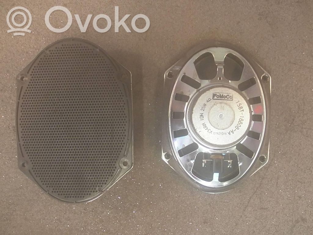 Etuoven kaiutin   1S6T18808AA,1469143