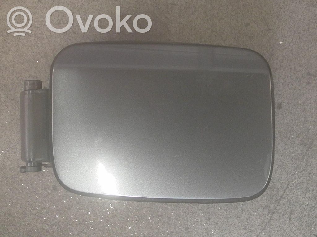 Polttoainesäiliön korkki   51177073961,51177060692