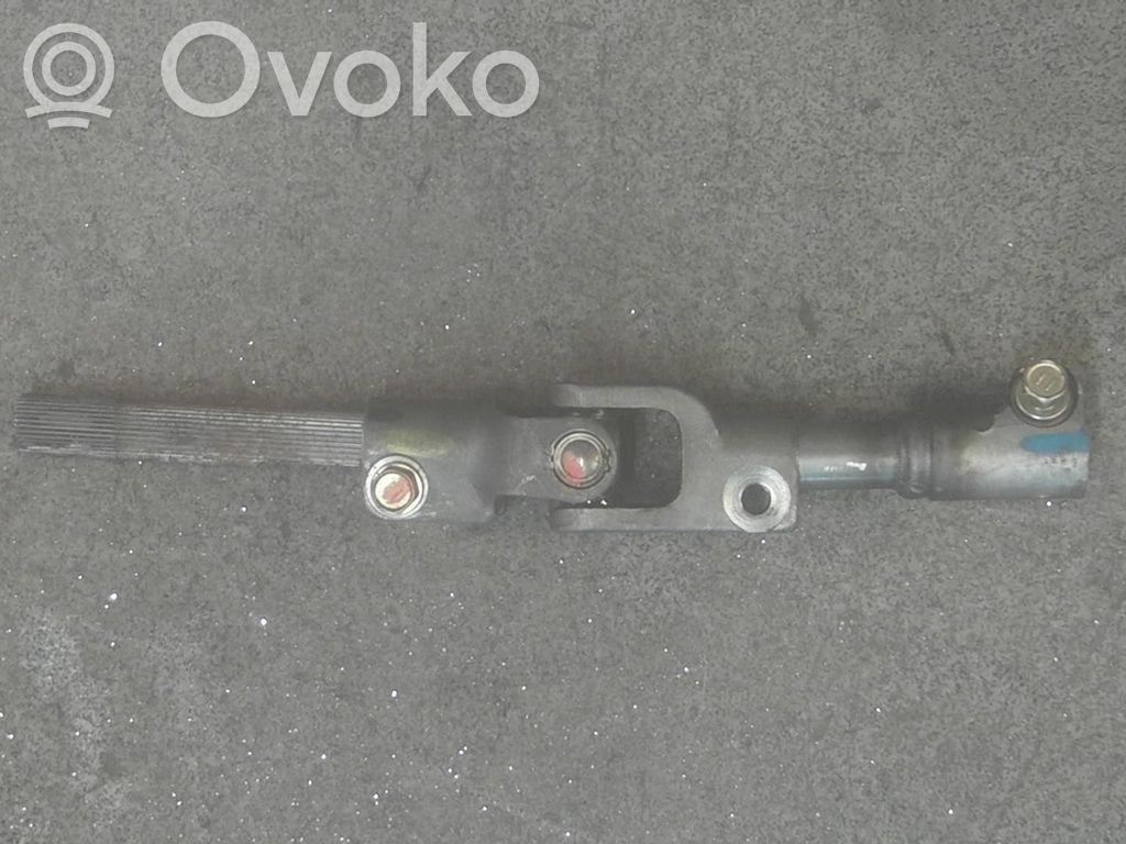 Toyota Corolla Verso AR10 Steering column universal joint 