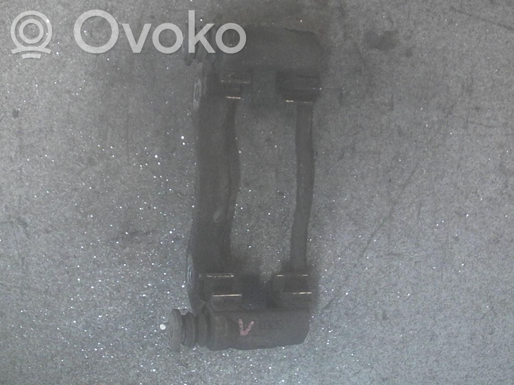 Ford Transit Bremszange vorne 