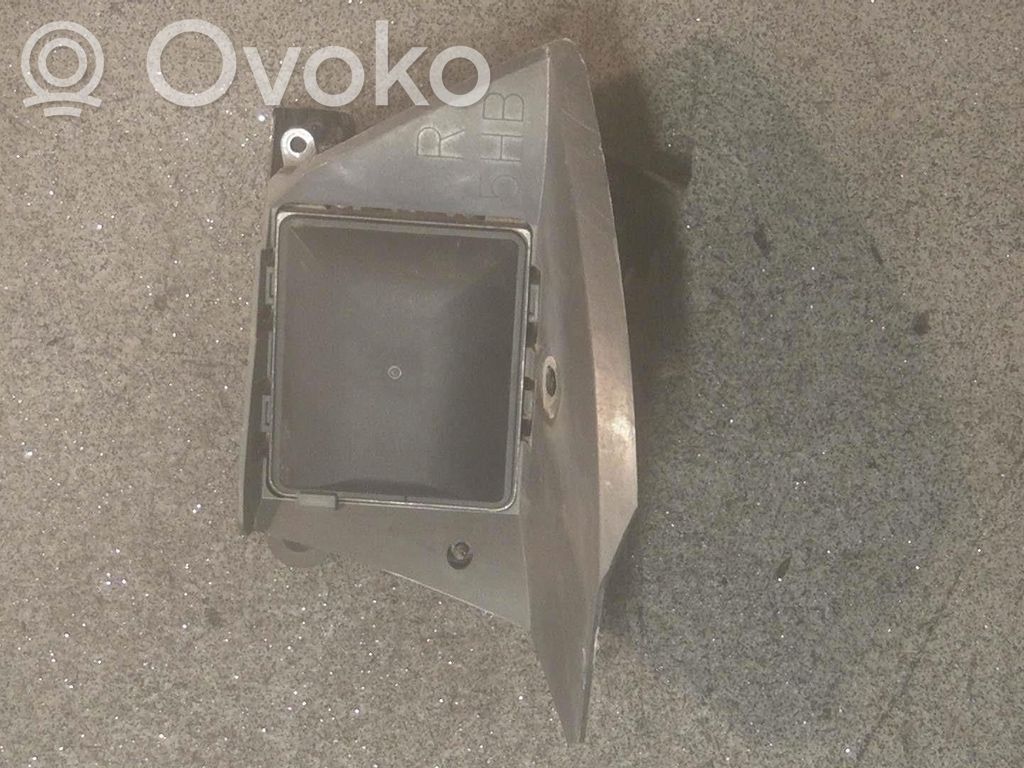Distronikas   BHS267Y80F