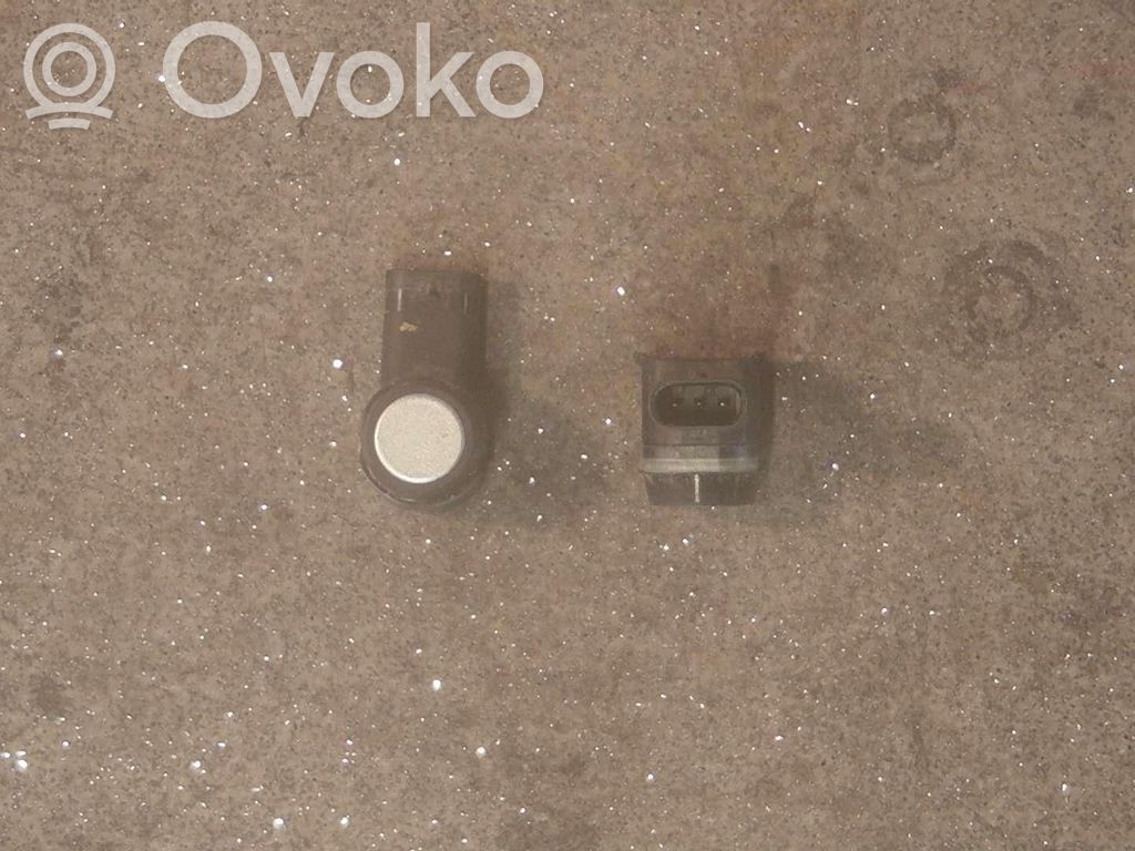 Parking PDC sensor