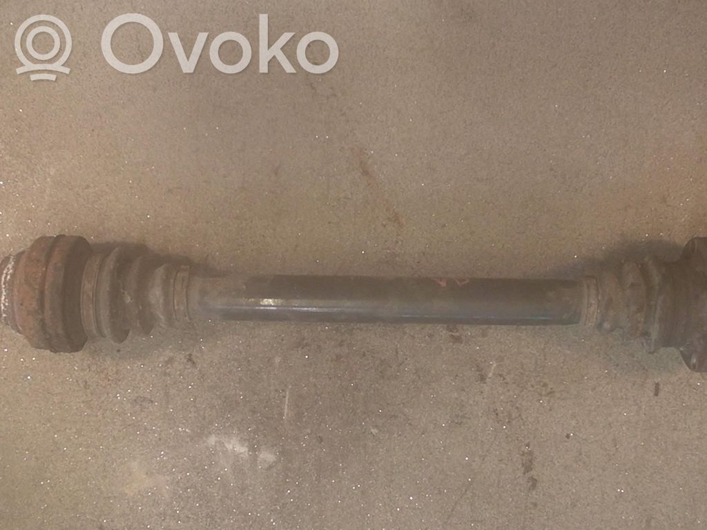 BMW 5 E60 E61 Rear driveshaft 