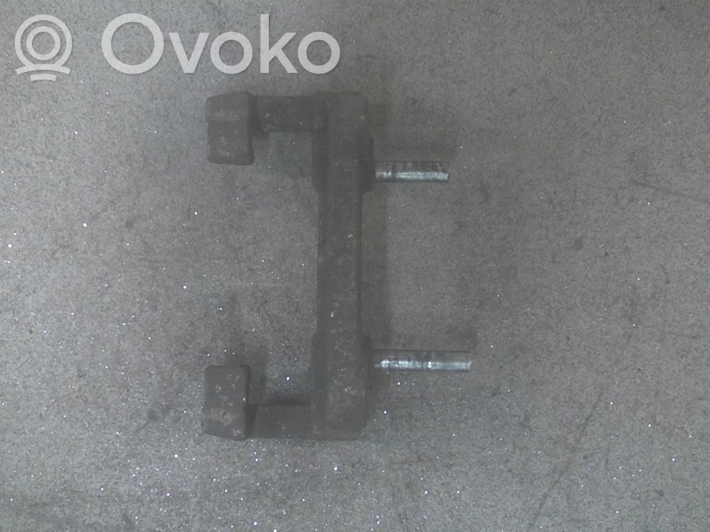 BMW 5 E60 E61 Front Brake Caliper Pad/Carrier 