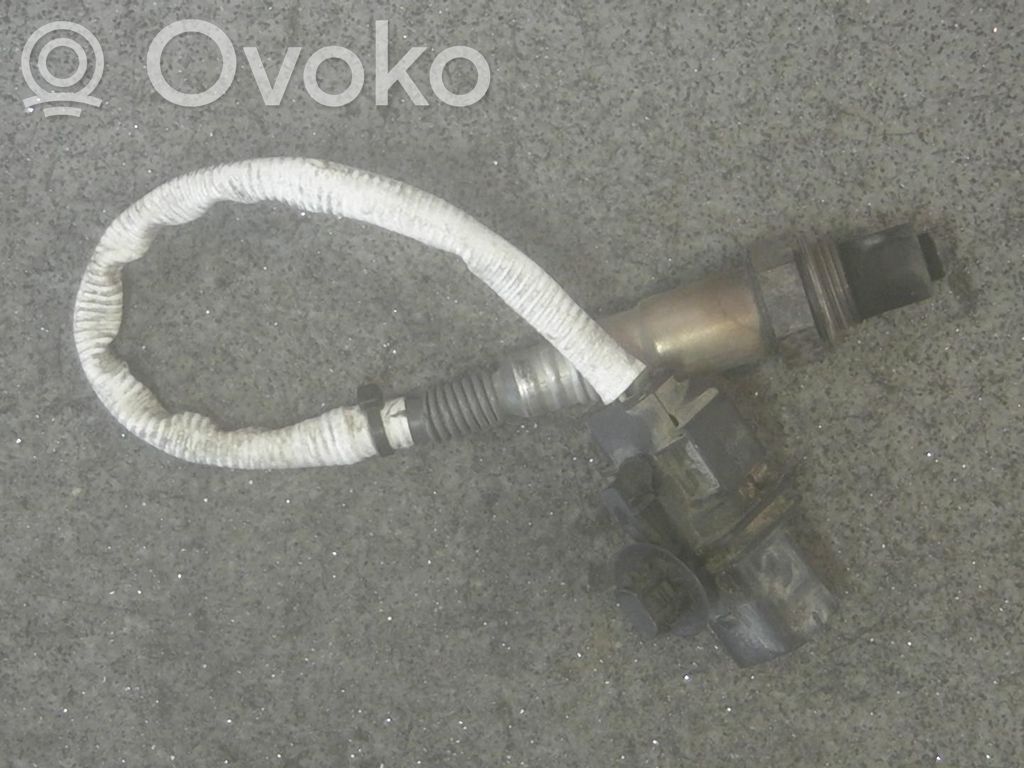 Зонд «Lambda»   8200930751