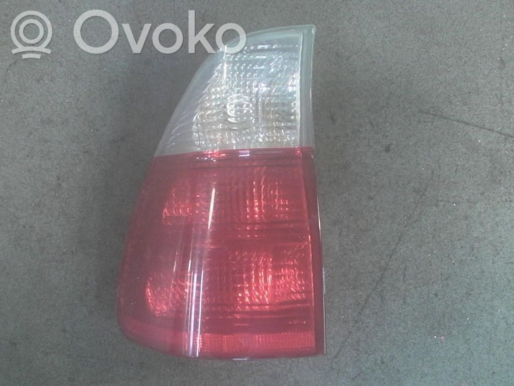 Spuldzīte   63217164475