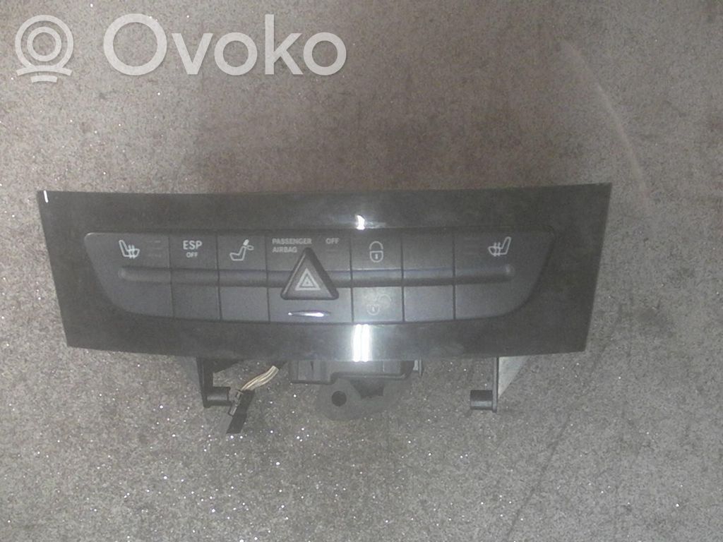 GPS navigation control unit/module   CDAFSPILLER,211827554287