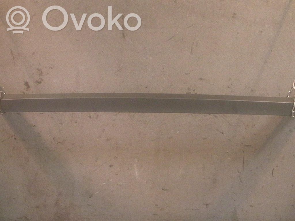Tailgate/trunk spoiler   SORT,95966306