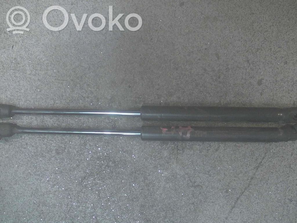 KIA Picanto Amortizor hayon 