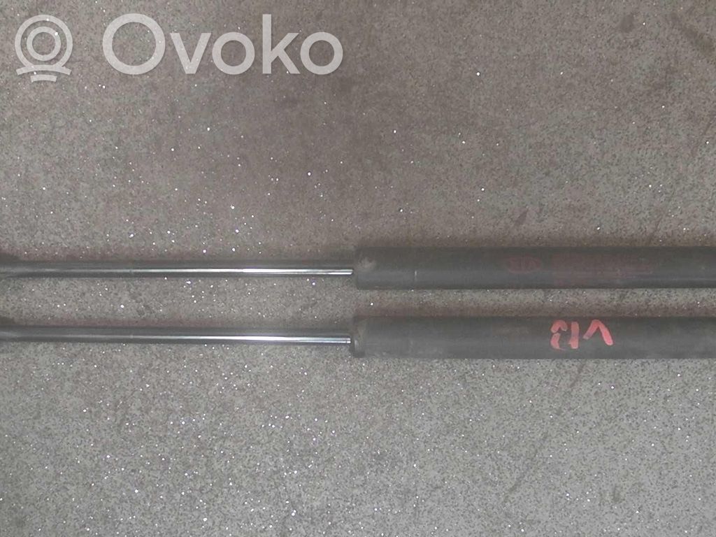 KIA Picanto Amortizor hayon 