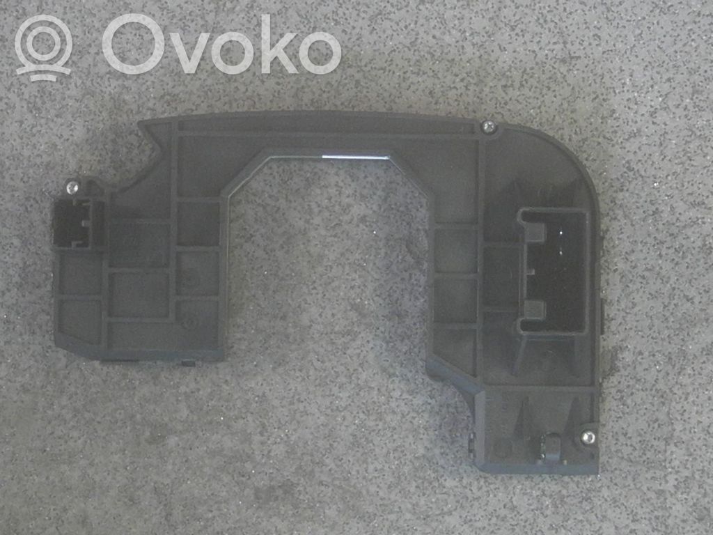 Audi A4 S4 B7 8E 8H Commodo, commande essuie-glace/phare 