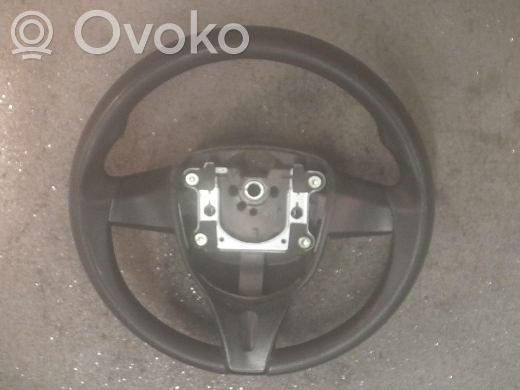 Chevrolet Spark Airbag volan 