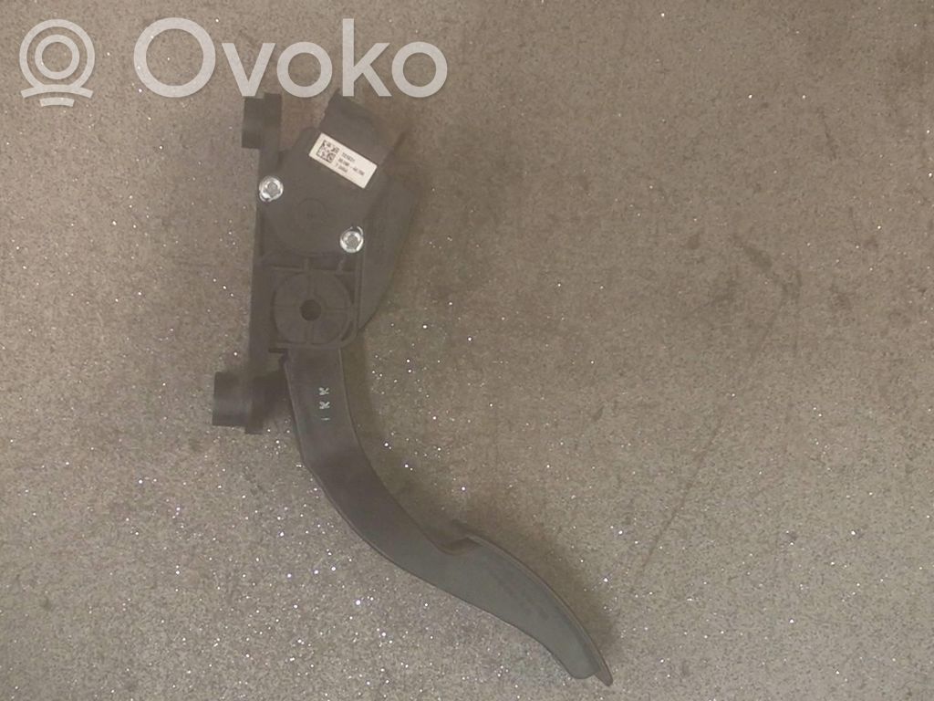 KIA Picanto Pedală accelerație 