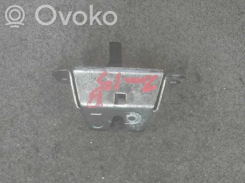 Loading door lock   871988,871988
