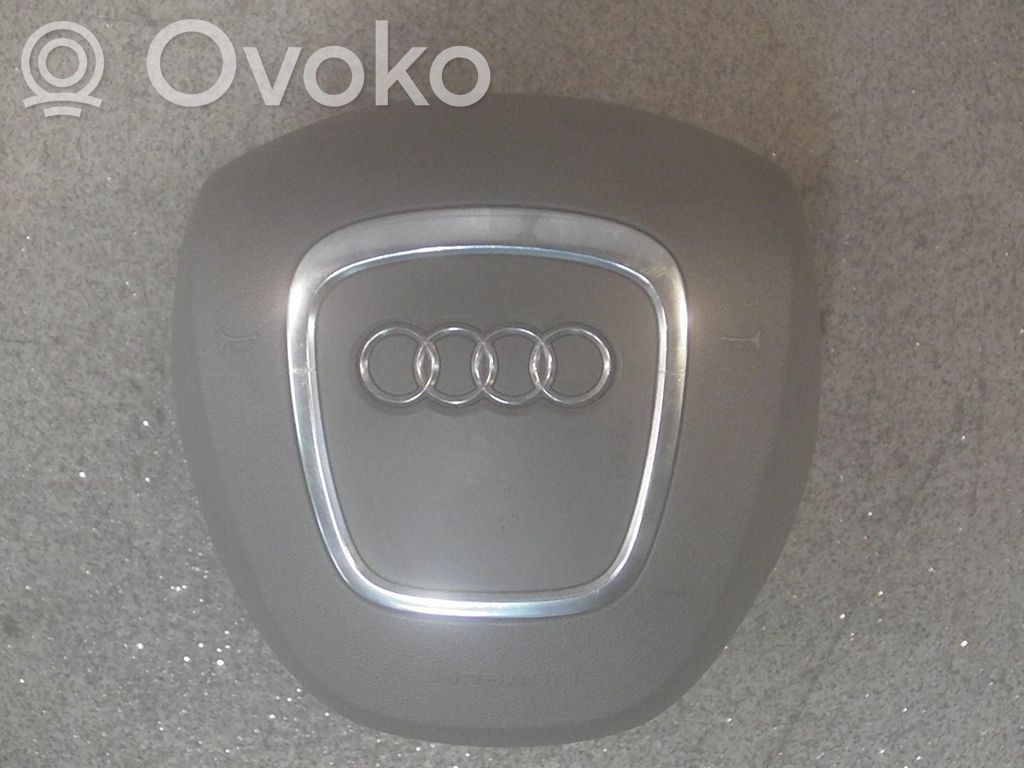 Poduszka powietrzna Airbag pasażera   8E0880210DE,8E0880201BL6PS,8E0880210DE
