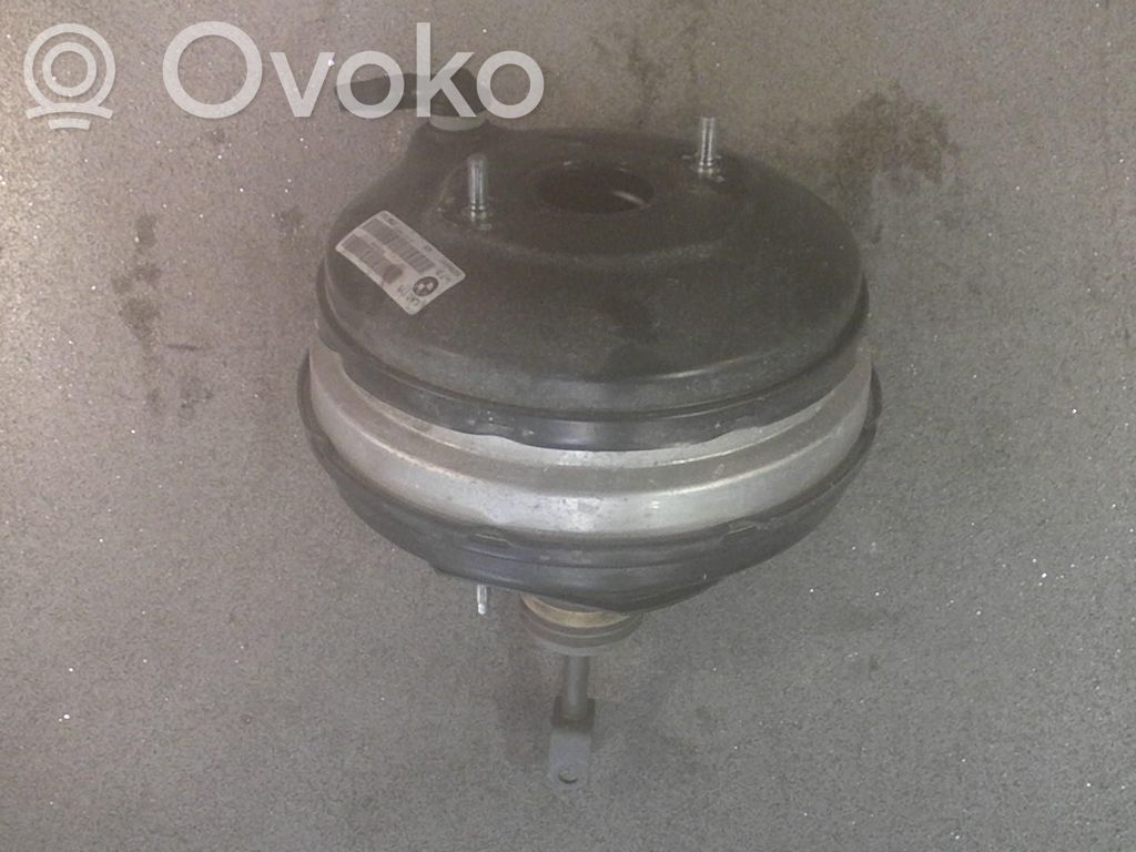 Jarrutehostin   34336792956