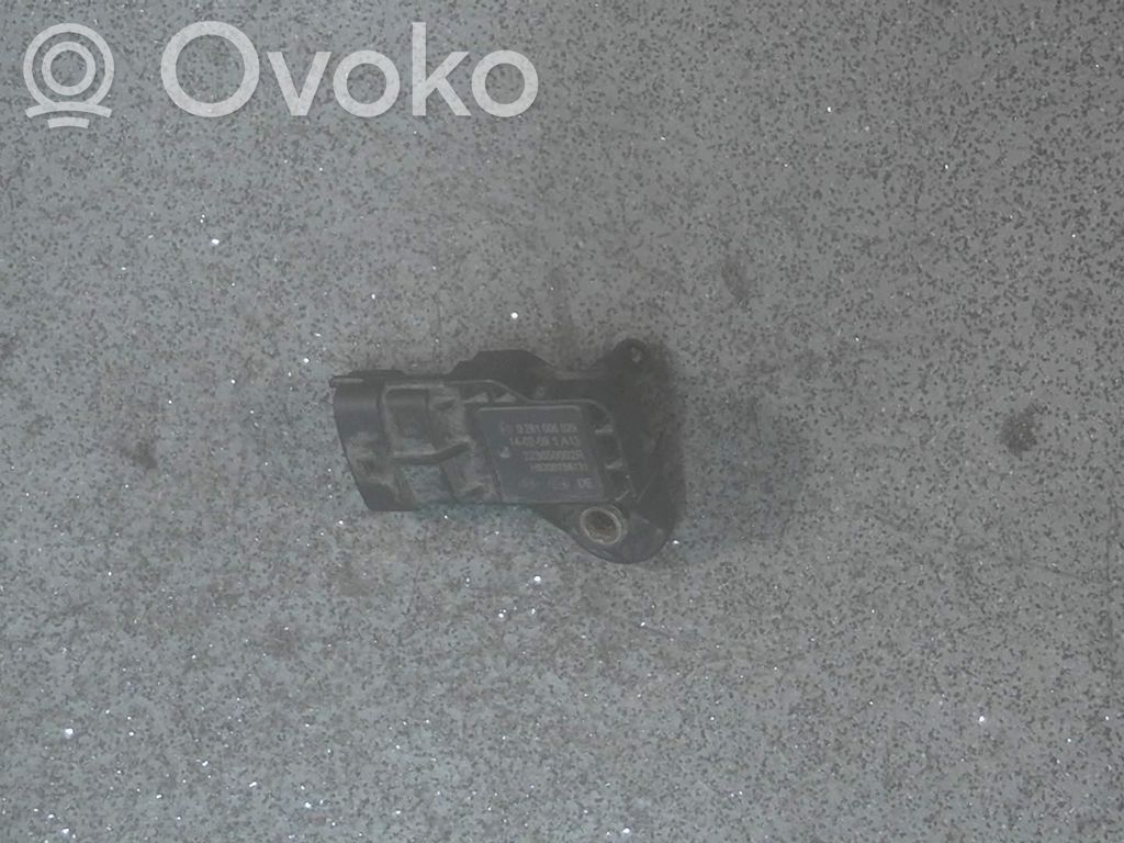 Other devices