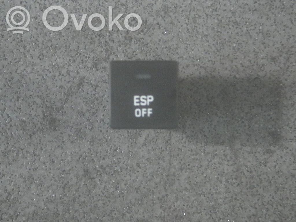 Light switch   ESP96476624XT,ESP96476624XT,454918