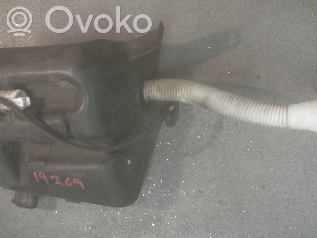 Citroen C4 I Rezervor lichid spălare parbriz