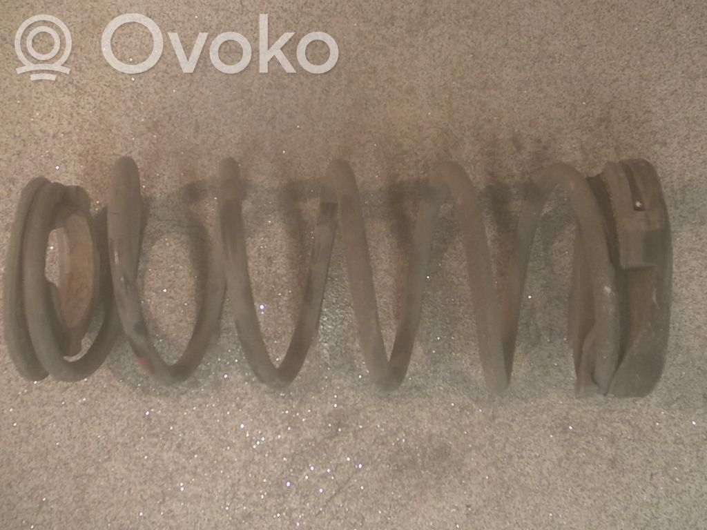 Takakierrejousi   553301W000