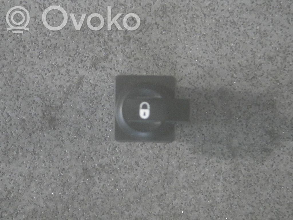 Citroen C4 I Light switch 