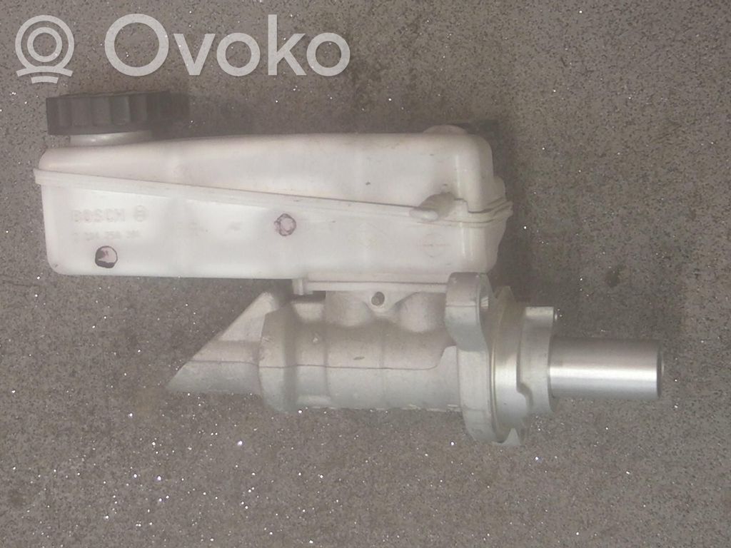 Pääjarrusylinteri   460113705R