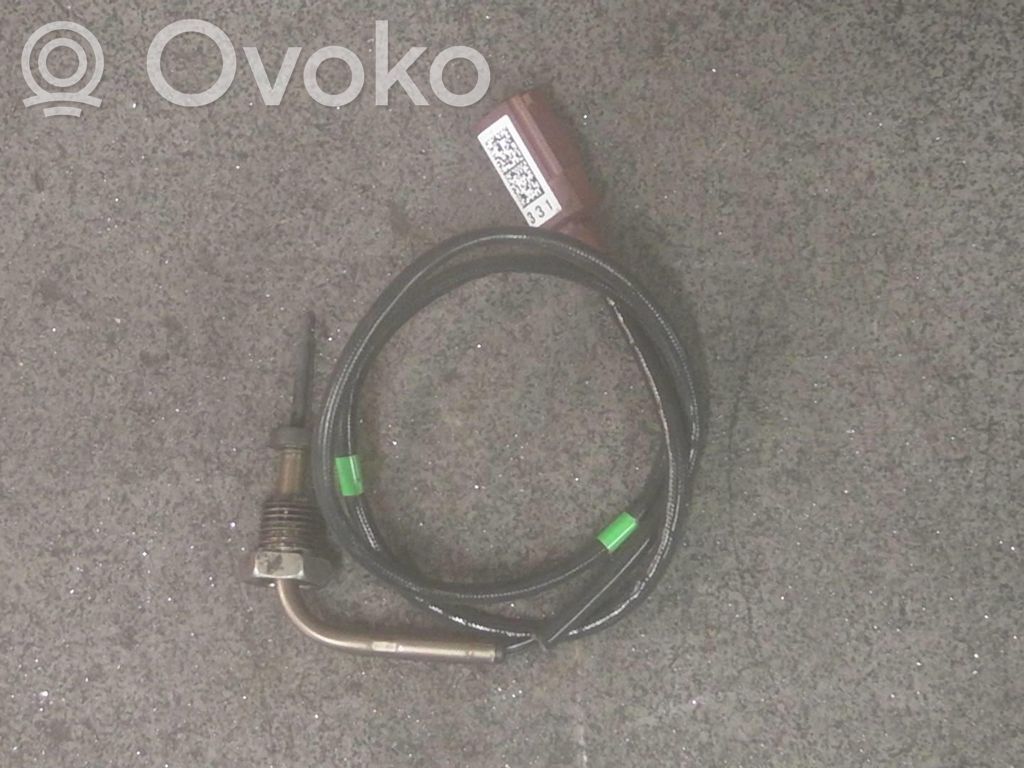 Lambda probe sensor   04L906088JJ
