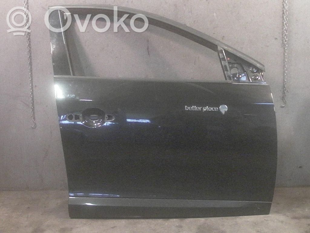 Porte avant   SORT,801000321R