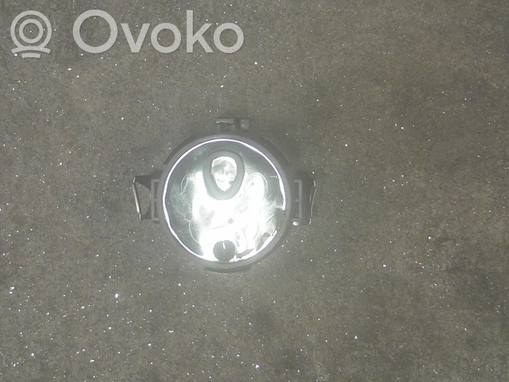 Renault Scenic II -  Grand scenic II Rain sensor 