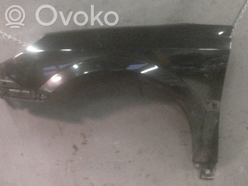 Lokasuoja   93185701