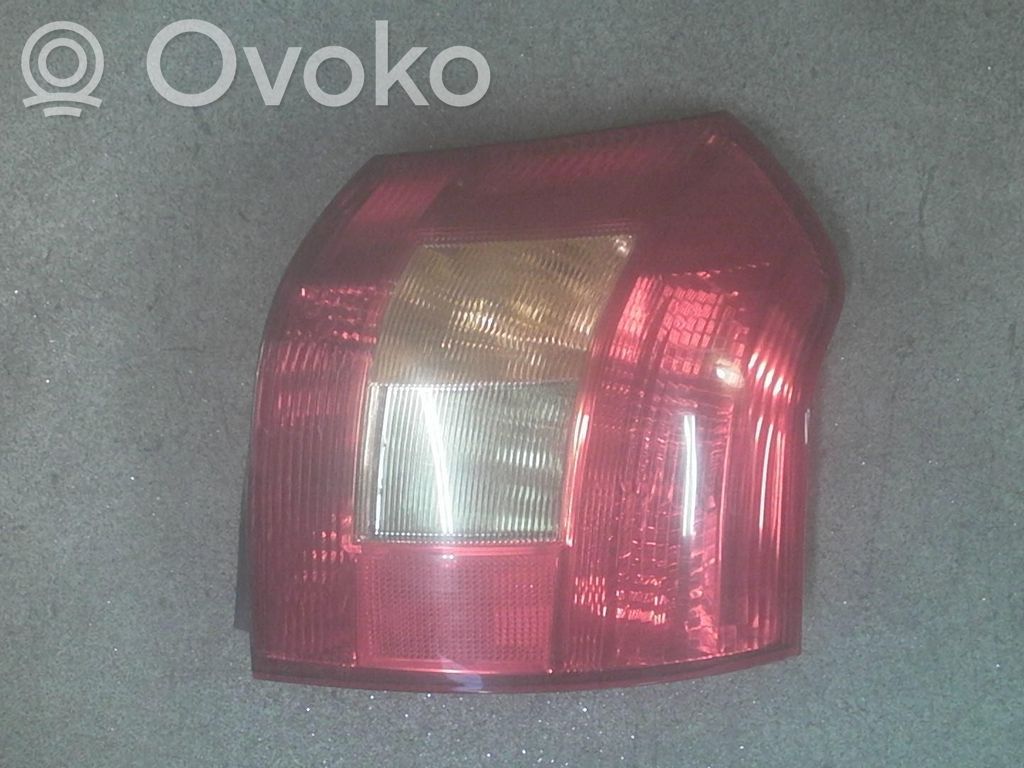 Lemputė   8155113610