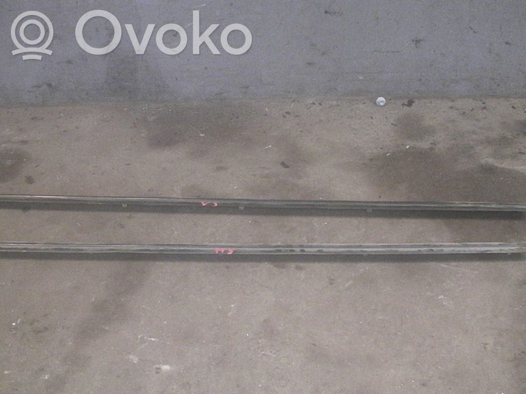 Sottoporta   2STK