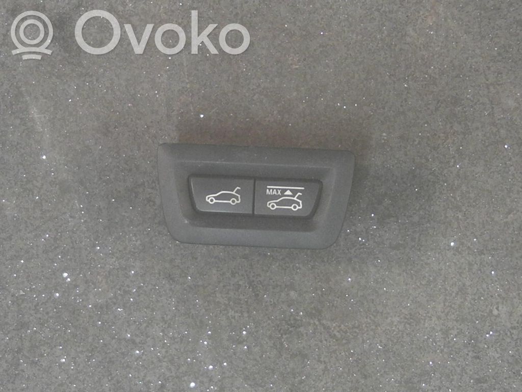 Light switch   61319302262,9194912,6131919491201