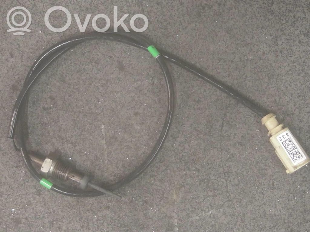 Lambda zonde   04L906088JK