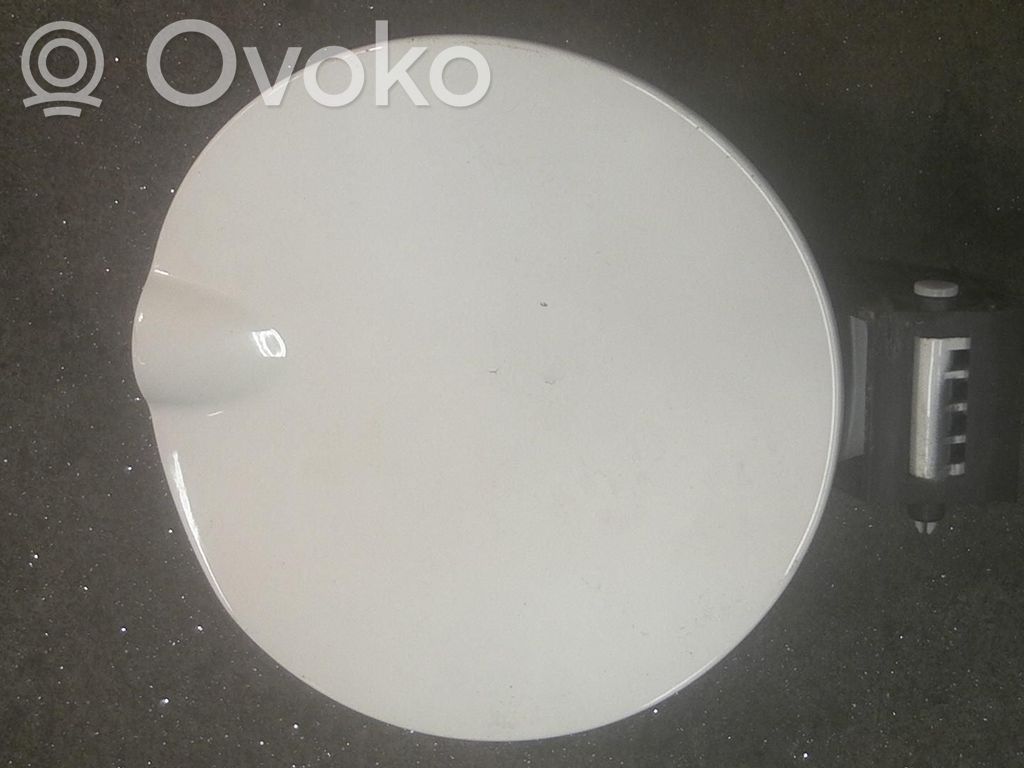 Ford Ka Polttoainesäiliön korkki 