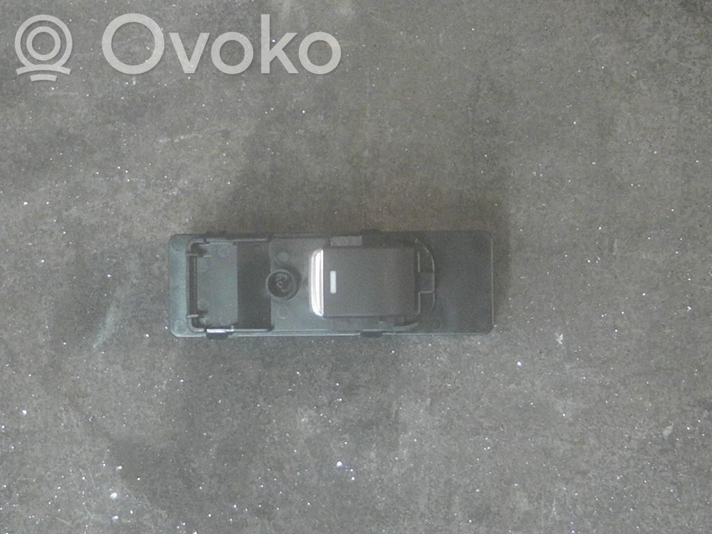 Mazda 6 Electric window control switch 
