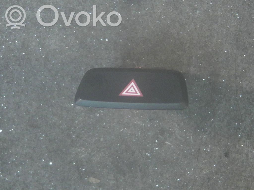 KIA Picanto Other switches/knobs/shifts 