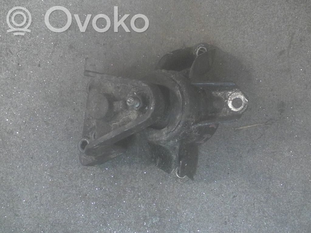 KIA Picanto Engine mount bracket 
