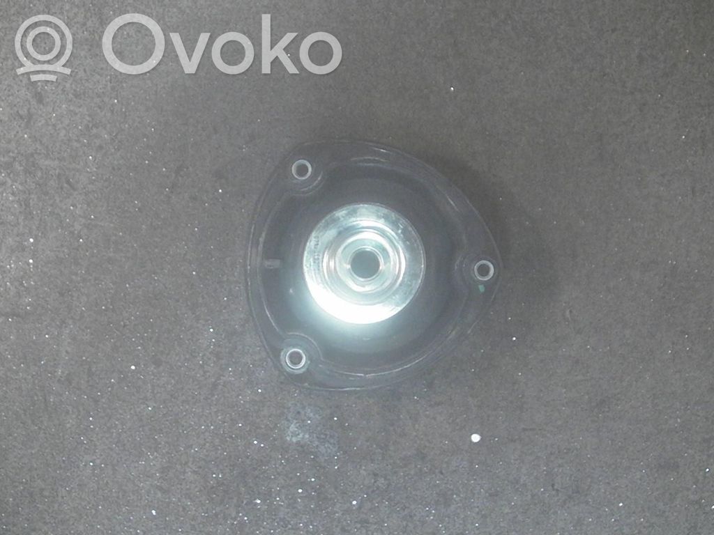 Volkswagen Tiguan Patin de ressort 
