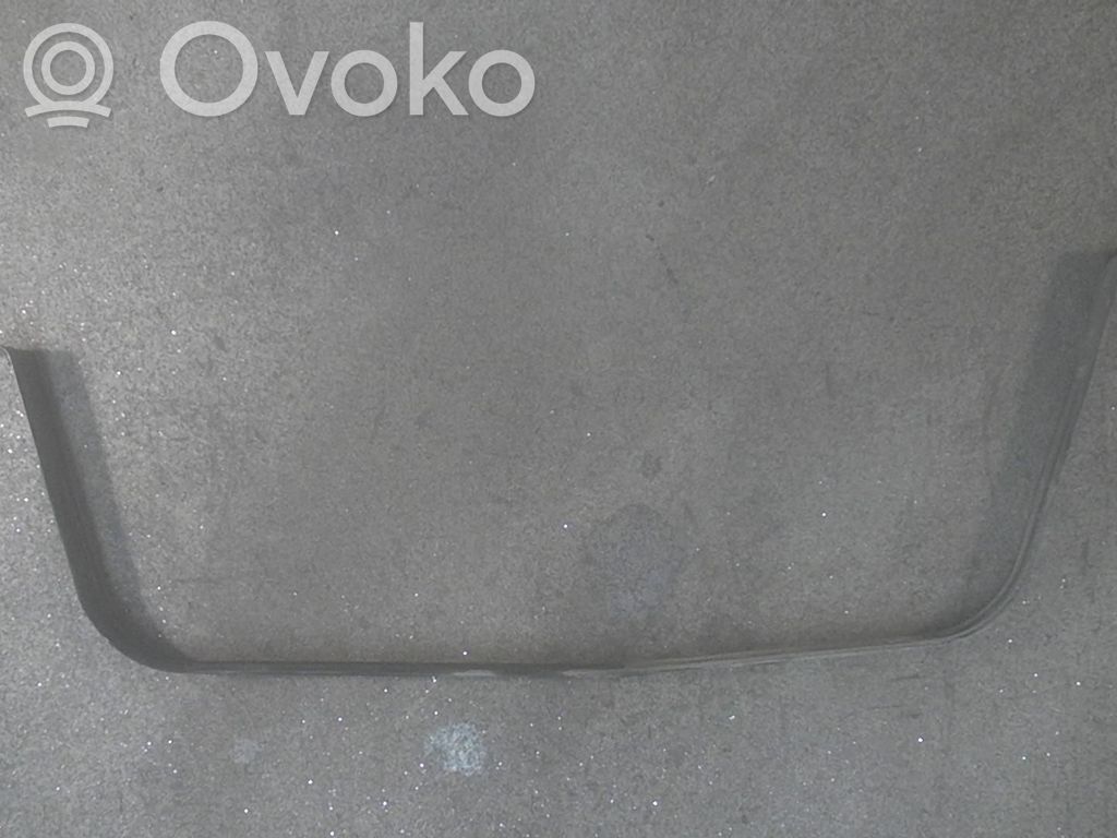 Volkswagen Tiguan Suport fixare rezervor combustibil 
