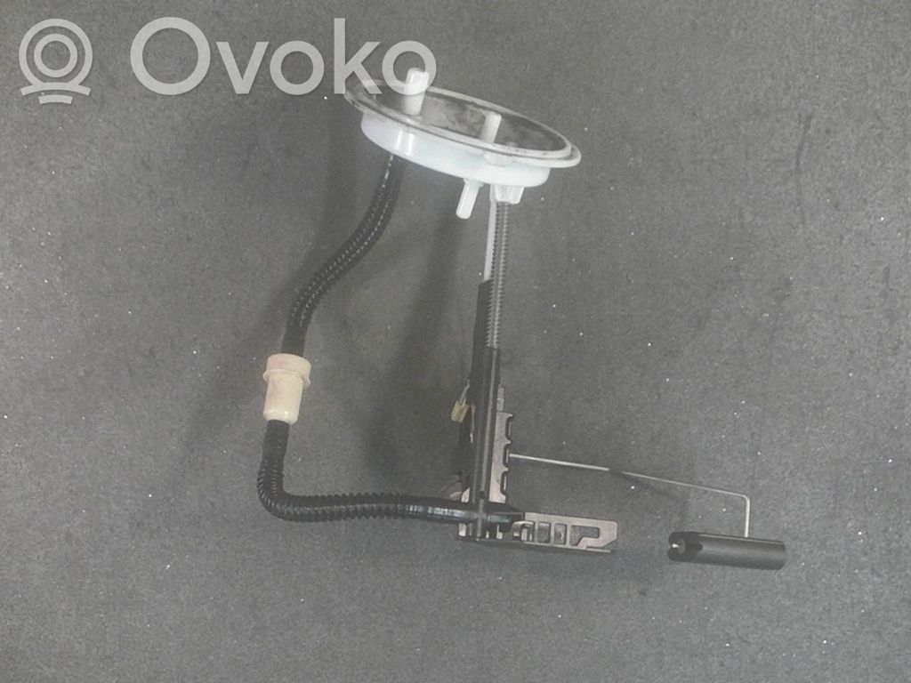 Fuel level sensor   16146765827