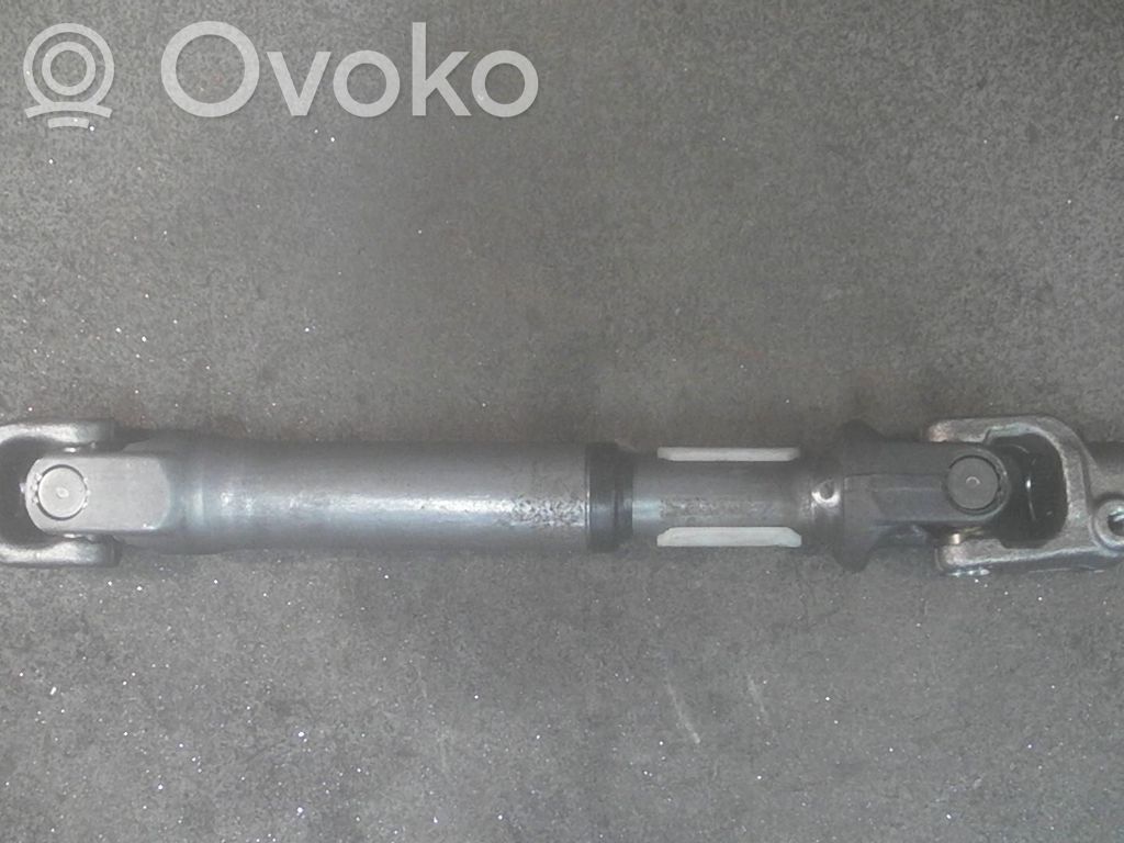 Steering column universal joint   GHT232AB0