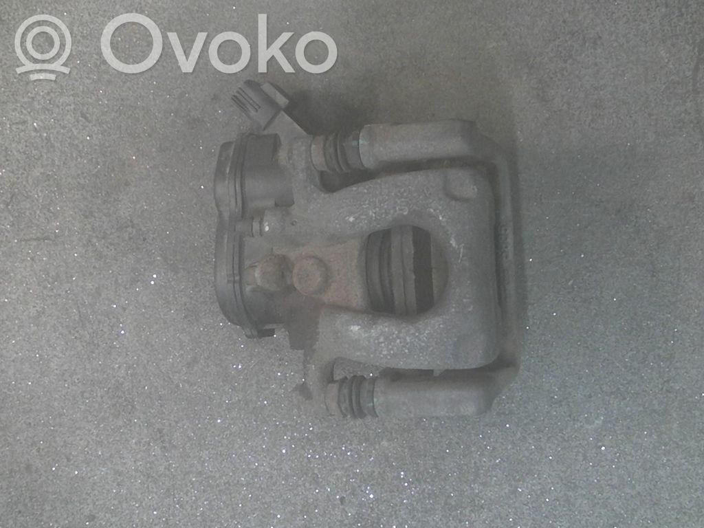 Bremssattel hinten   GMY02661X