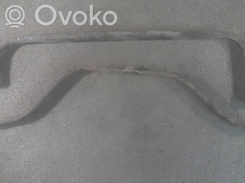 Ford Mondeo MK IV Suport fixare rezervor combustibil