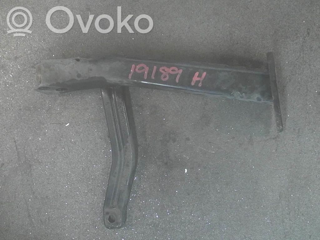Bastidor delantero   1558856