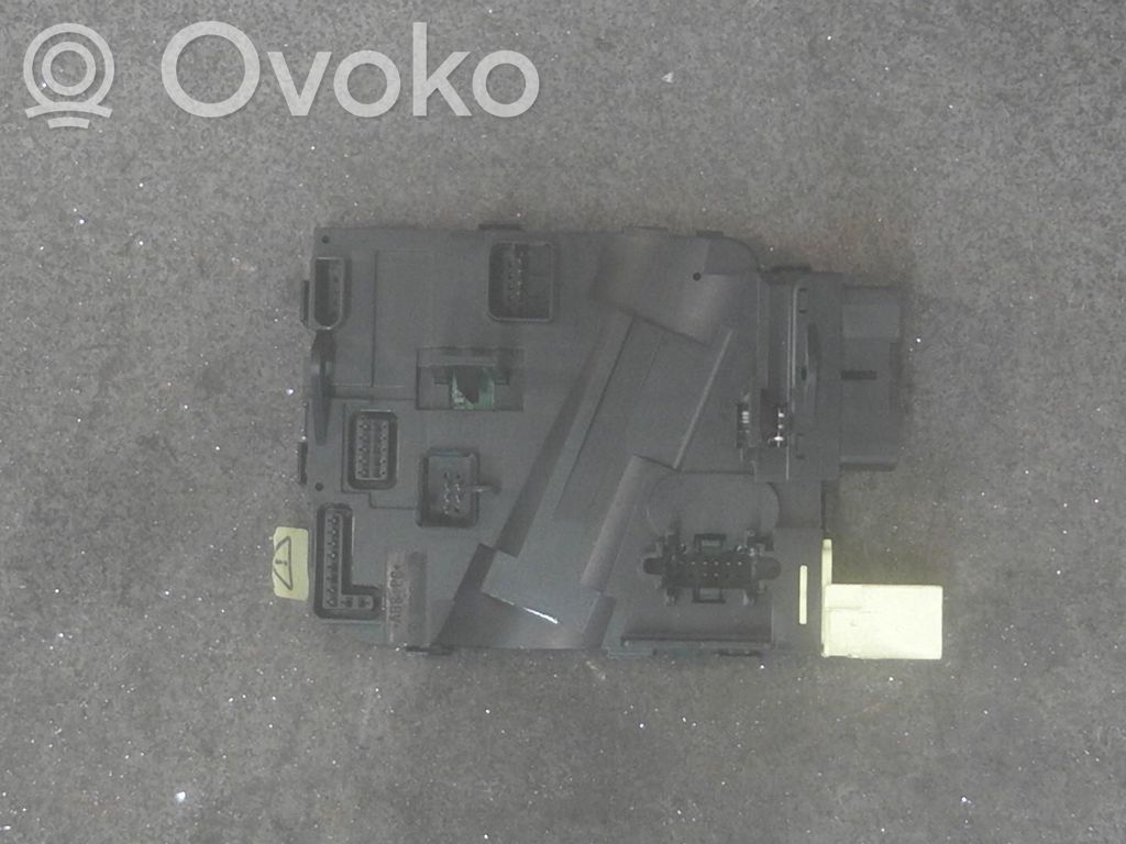 Sensor de ángulo de dirección   1K0953549CC