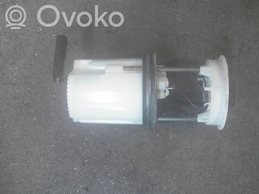 Volkswagen Up Pompe à carburant
