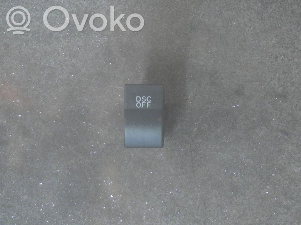 Interruptor de luz   DSC,BP4L664T0